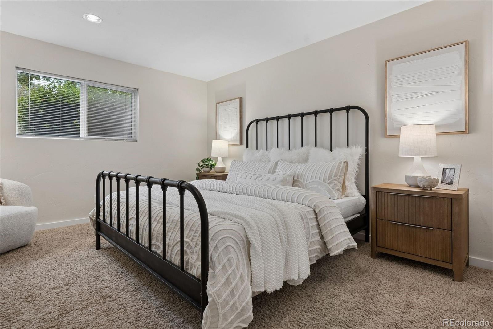 MLS Image #6 for 209  wright street,lakewood, Colorado