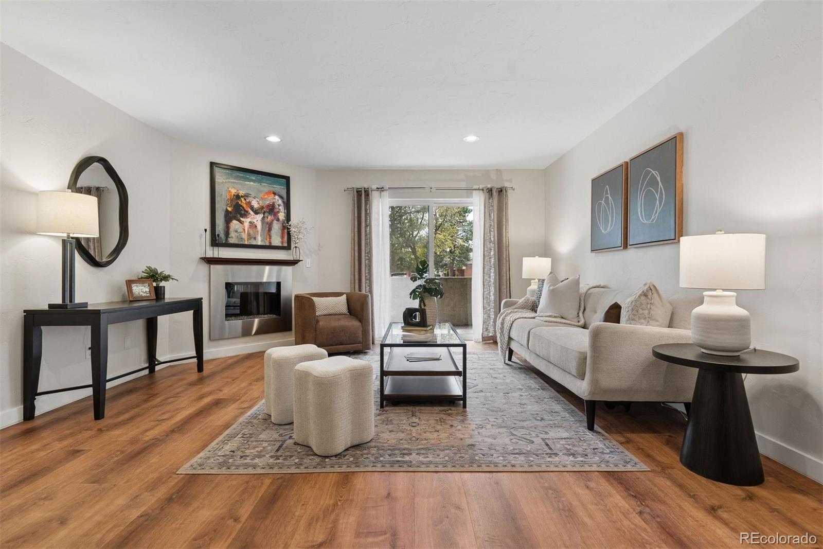 MLS Image #7 for 209  wright street,lakewood, Colorado