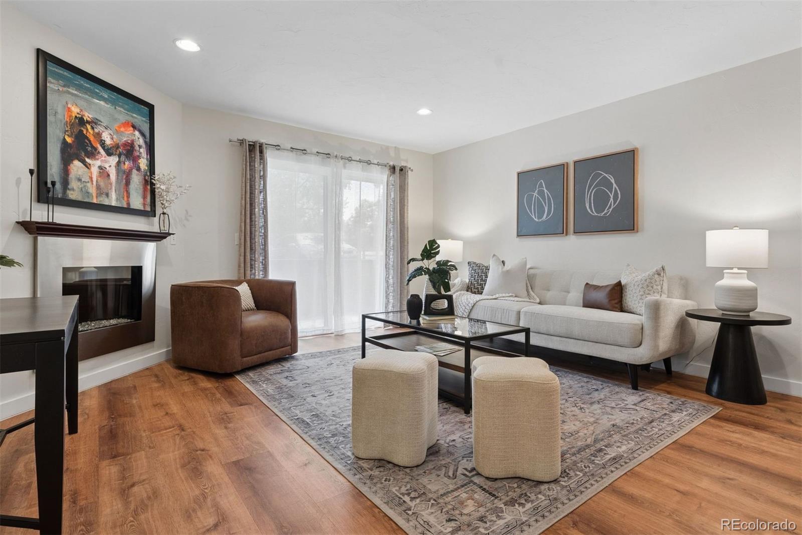 MLS Image #8 for 209  wright street,lakewood, Colorado