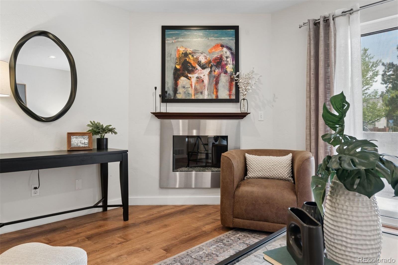 MLS Image #9 for 209  wright street,lakewood, Colorado