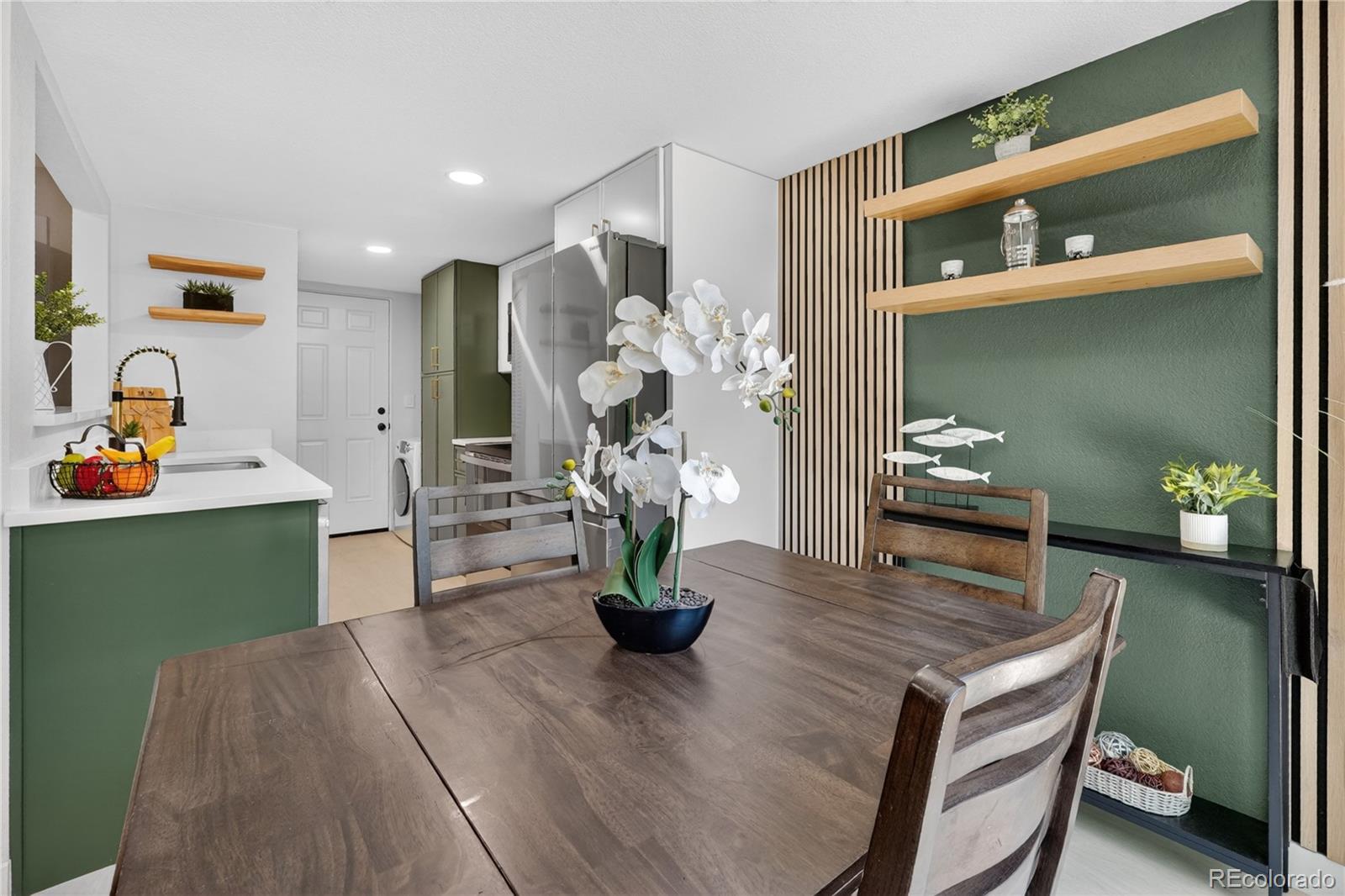 MLS Image #11 for 7974  chase circle,arvada, Colorado