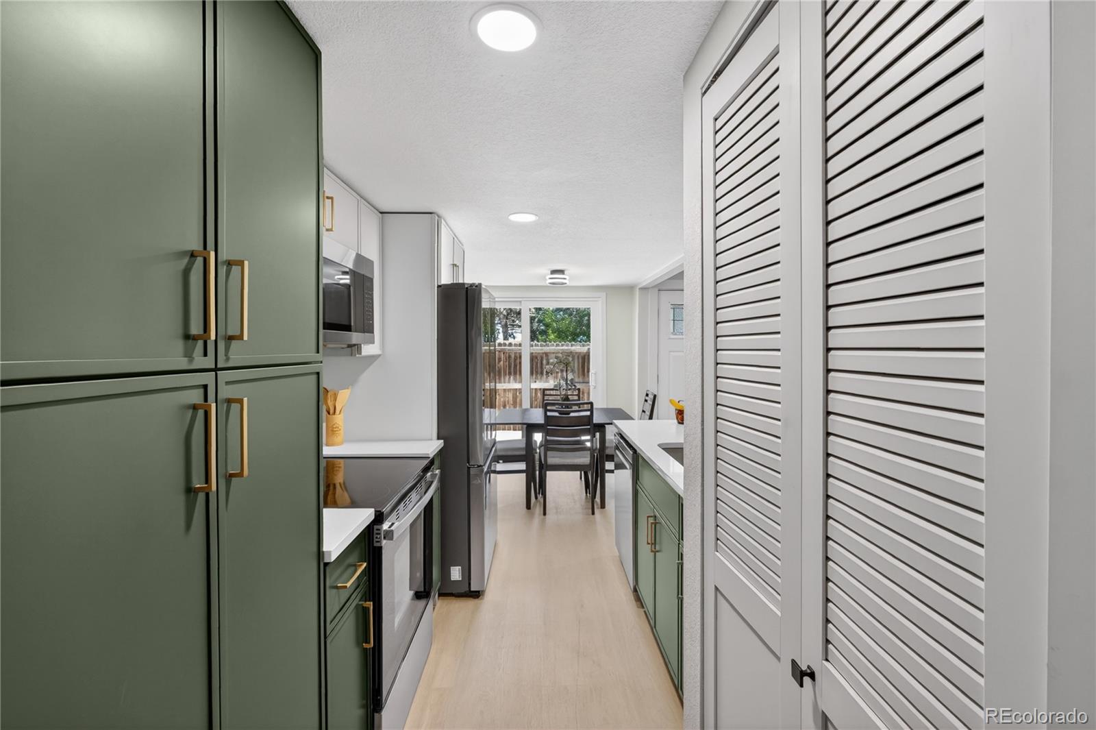 MLS Image #13 for 7974  chase circle,arvada, Colorado