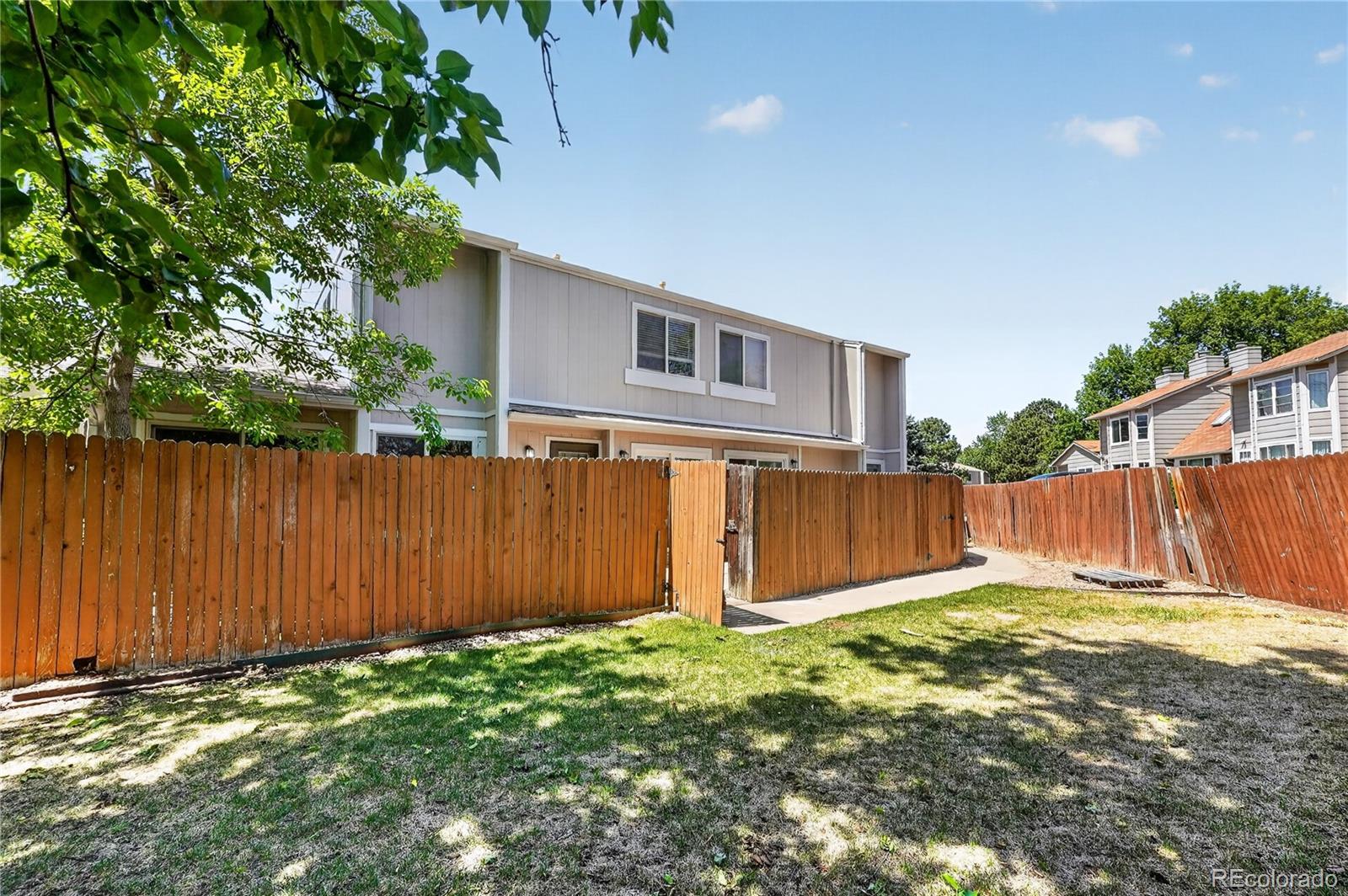 MLS Image #2 for 7974  chase circle,arvada, Colorado
