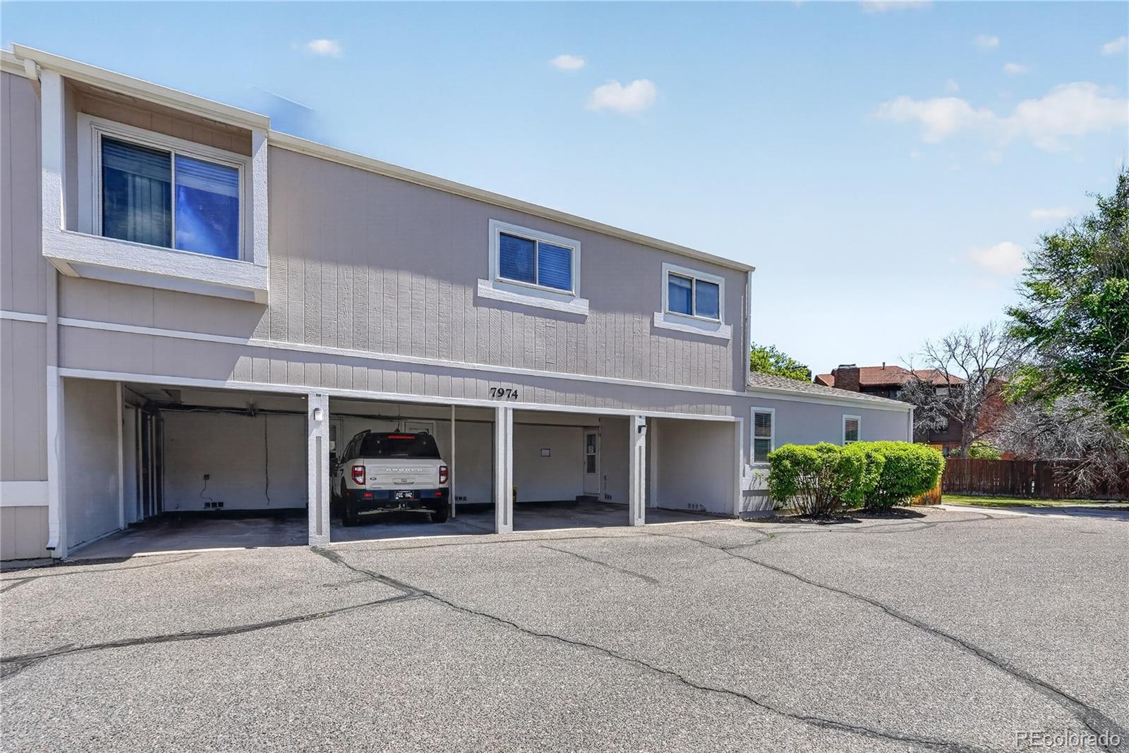 MLS Image #31 for 7974  chase circle,arvada, Colorado