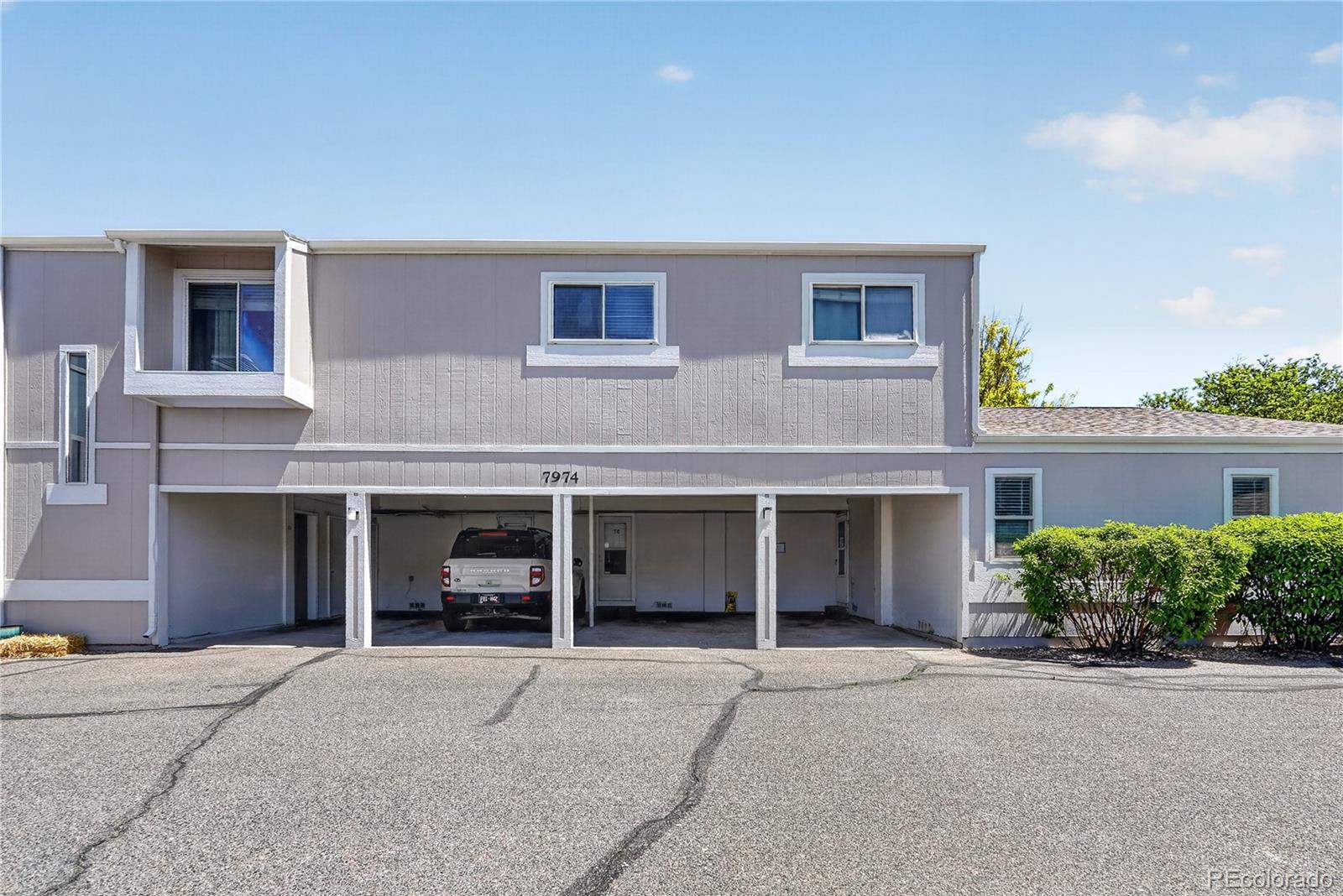 MLS Image #32 for 7974  chase circle,arvada, Colorado