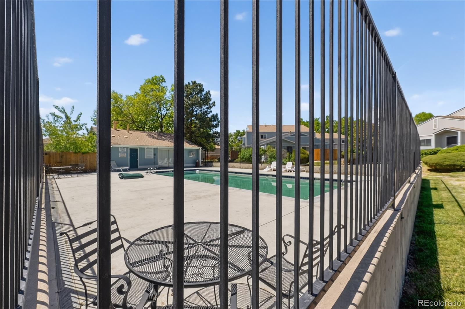 MLS Image #35 for 7974  chase circle,arvada, Colorado