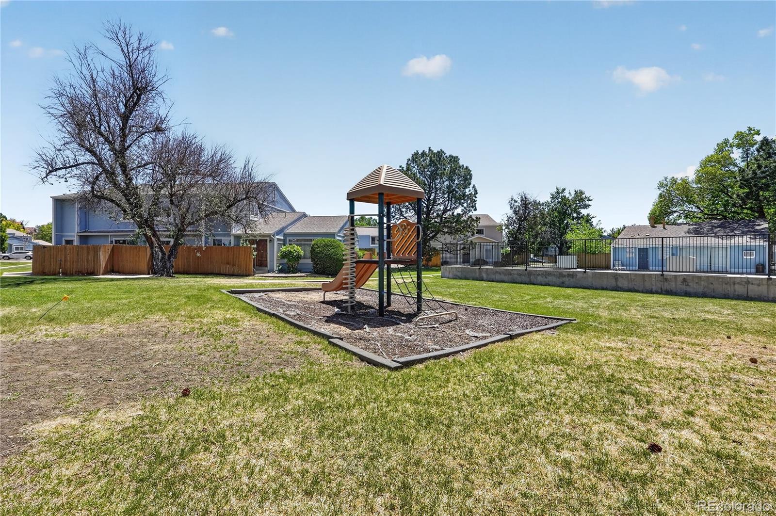 MLS Image #37 for 7974  chase circle,arvada, Colorado
