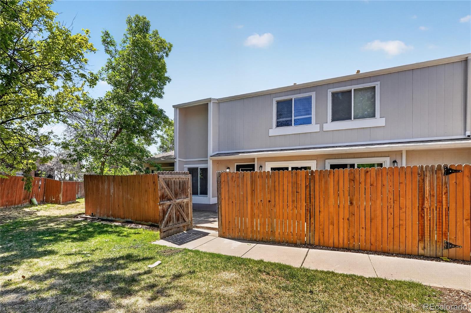 MLS Image #4 for 7974  chase circle,arvada, Colorado