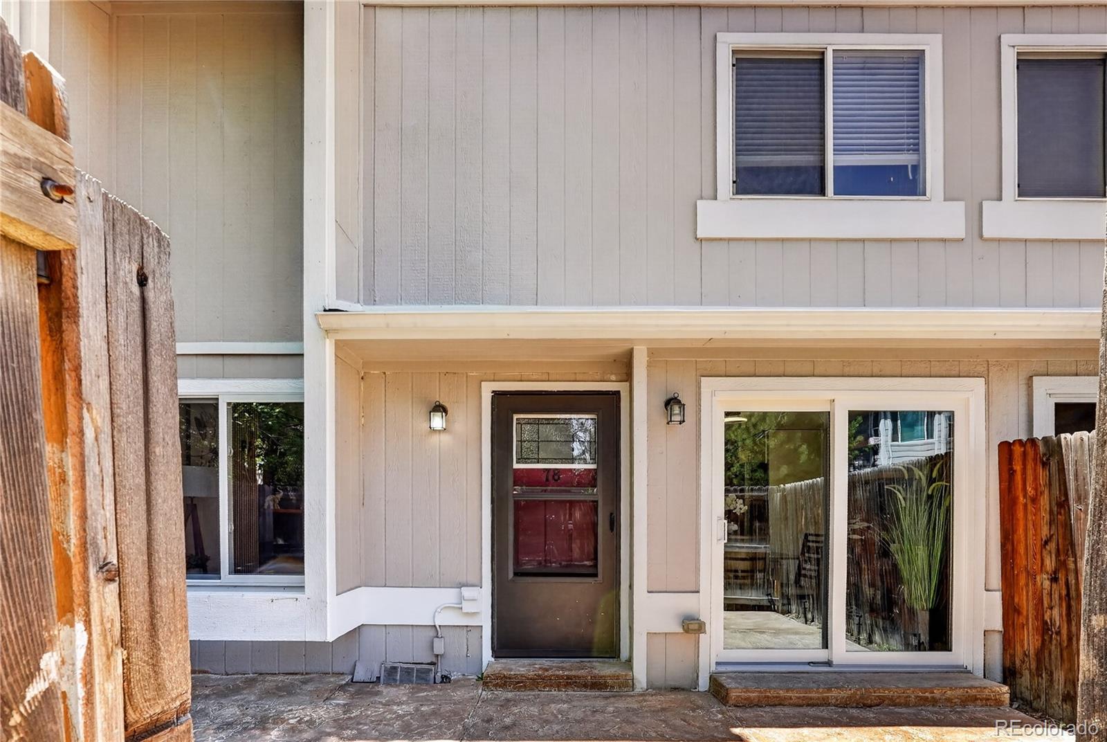 MLS Image #5 for 7974  chase circle,arvada, Colorado
