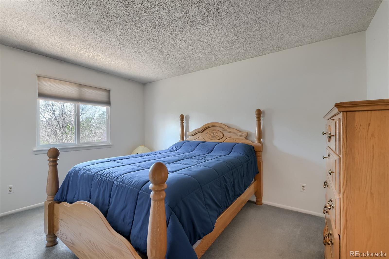 MLS Image #11 for 3911 s ensenada court,aurora, Colorado