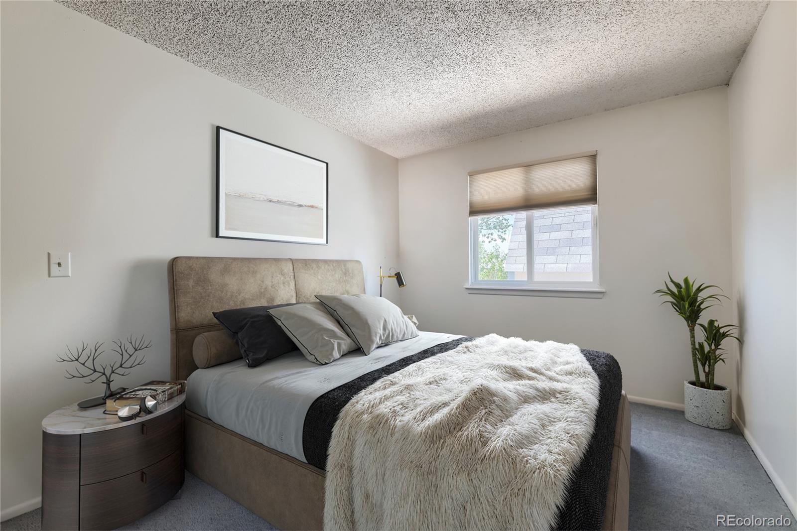 MLS Image #14 for 3911 s ensenada court,aurora, Colorado