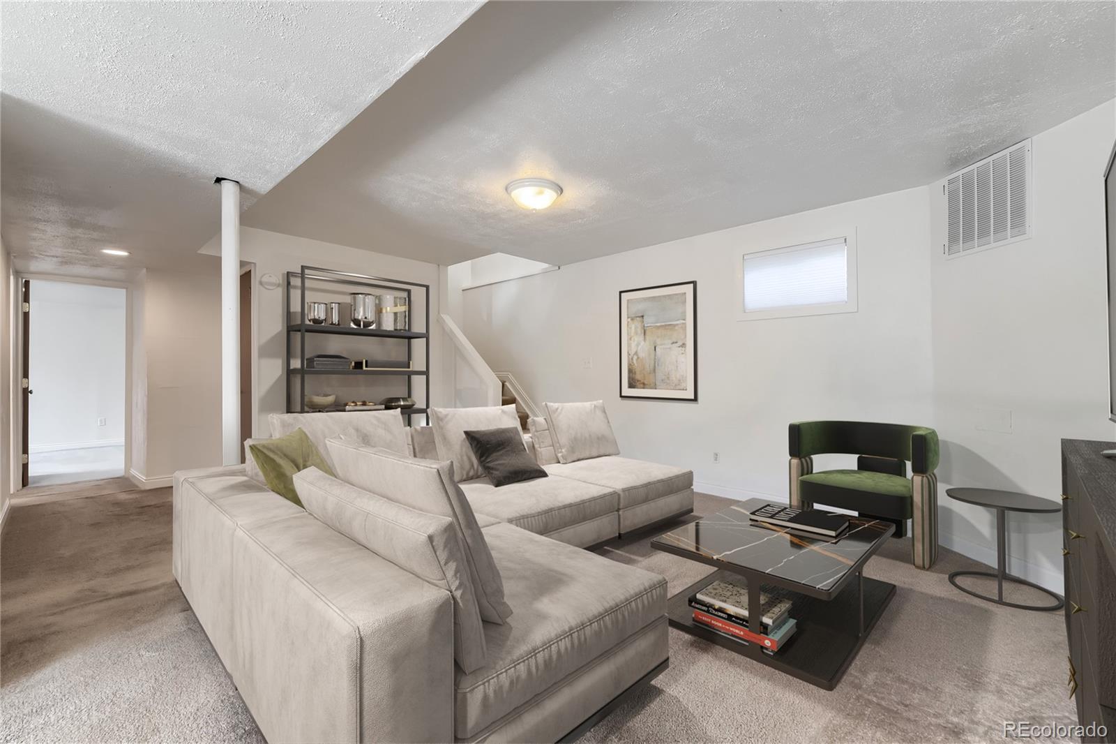 MLS Image #16 for 3911 s ensenada court,aurora, Colorado