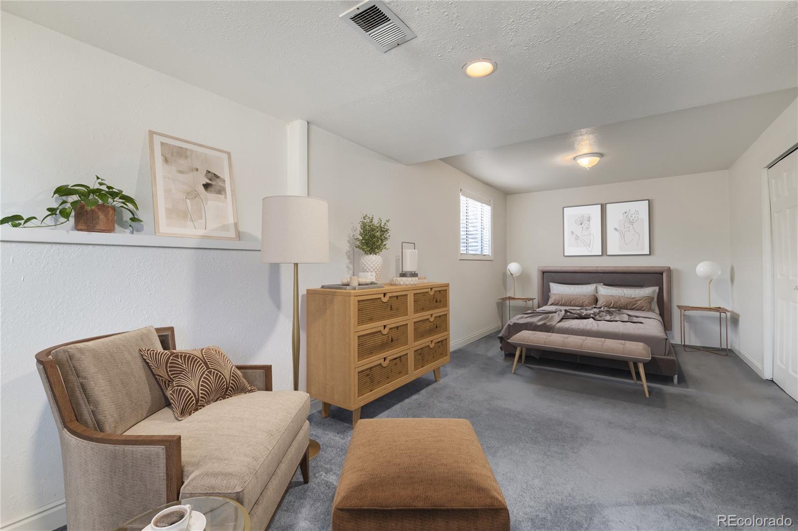 MLS Image #18 for 3911 s ensenada court,aurora, Colorado