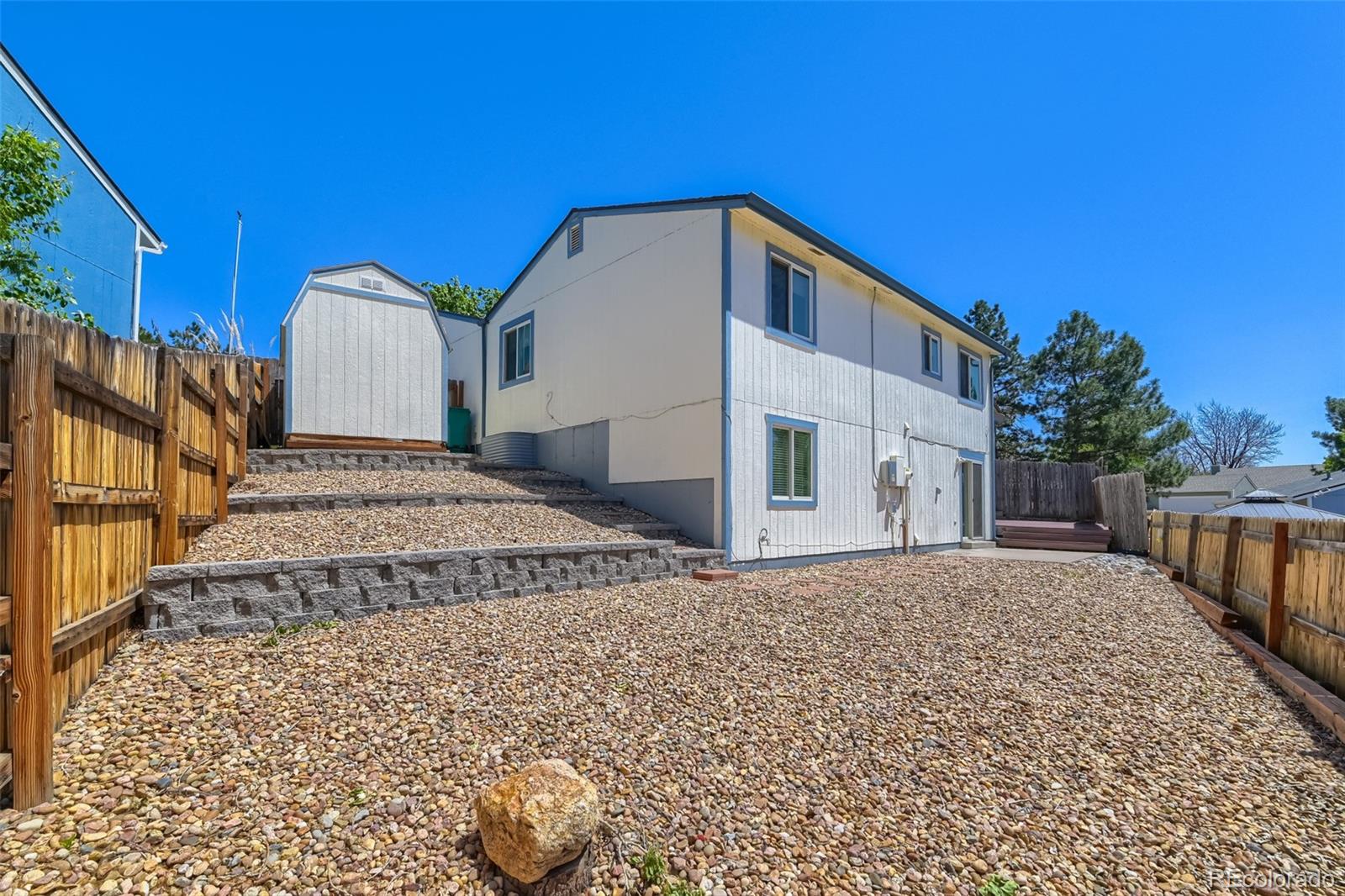 MLS Image #19 for 3911 s ensenada court,aurora, Colorado
