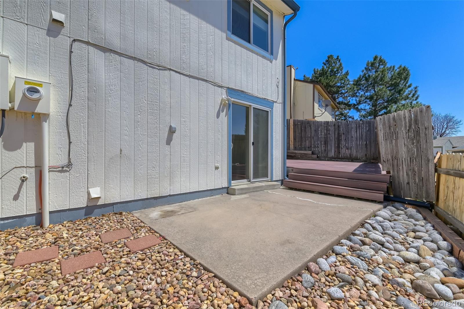 MLS Image #20 for 3911 s ensenada court,aurora, Colorado