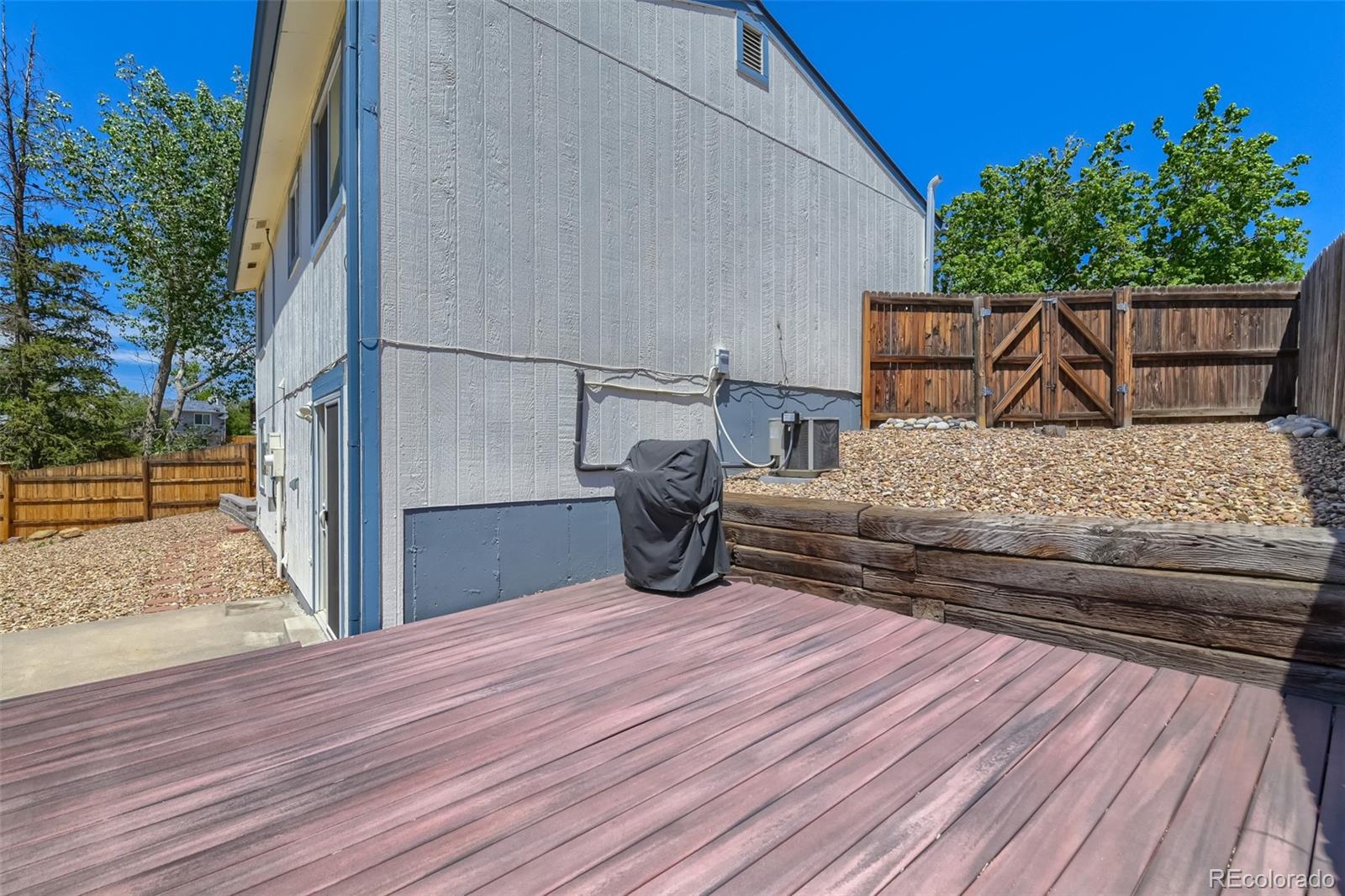 MLS Image #21 for 3911 s ensenada court,aurora, Colorado