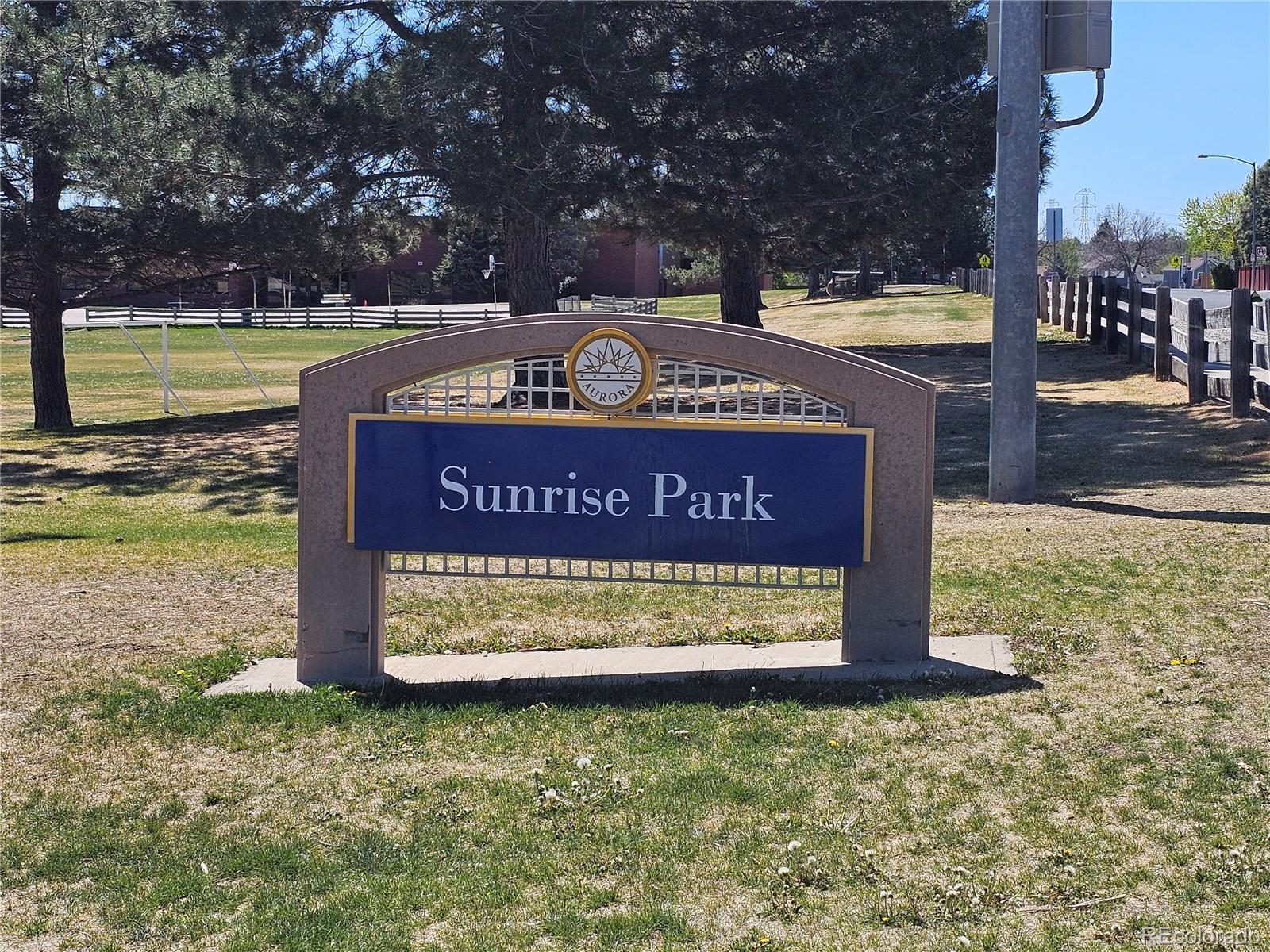 MLS Image #23 for 3911 s ensenada court,aurora, Colorado