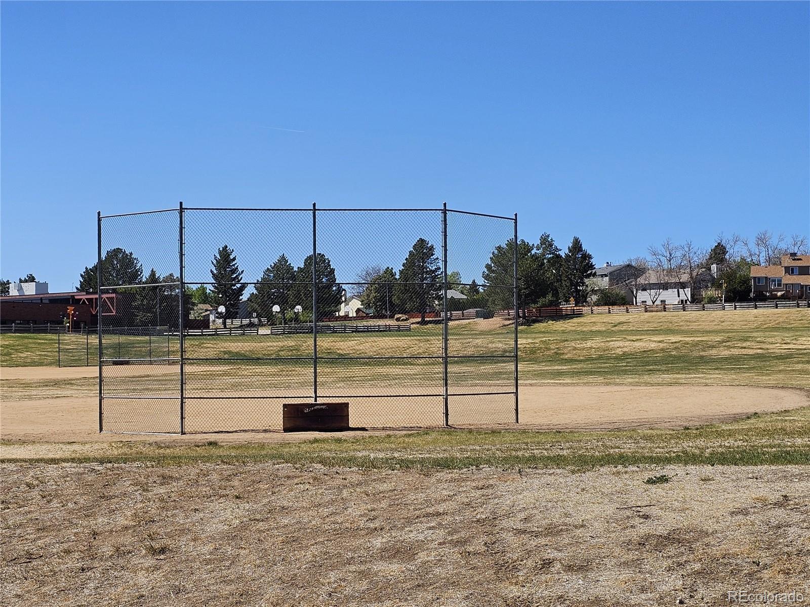 MLS Image #24 for 3911 s ensenada court,aurora, Colorado
