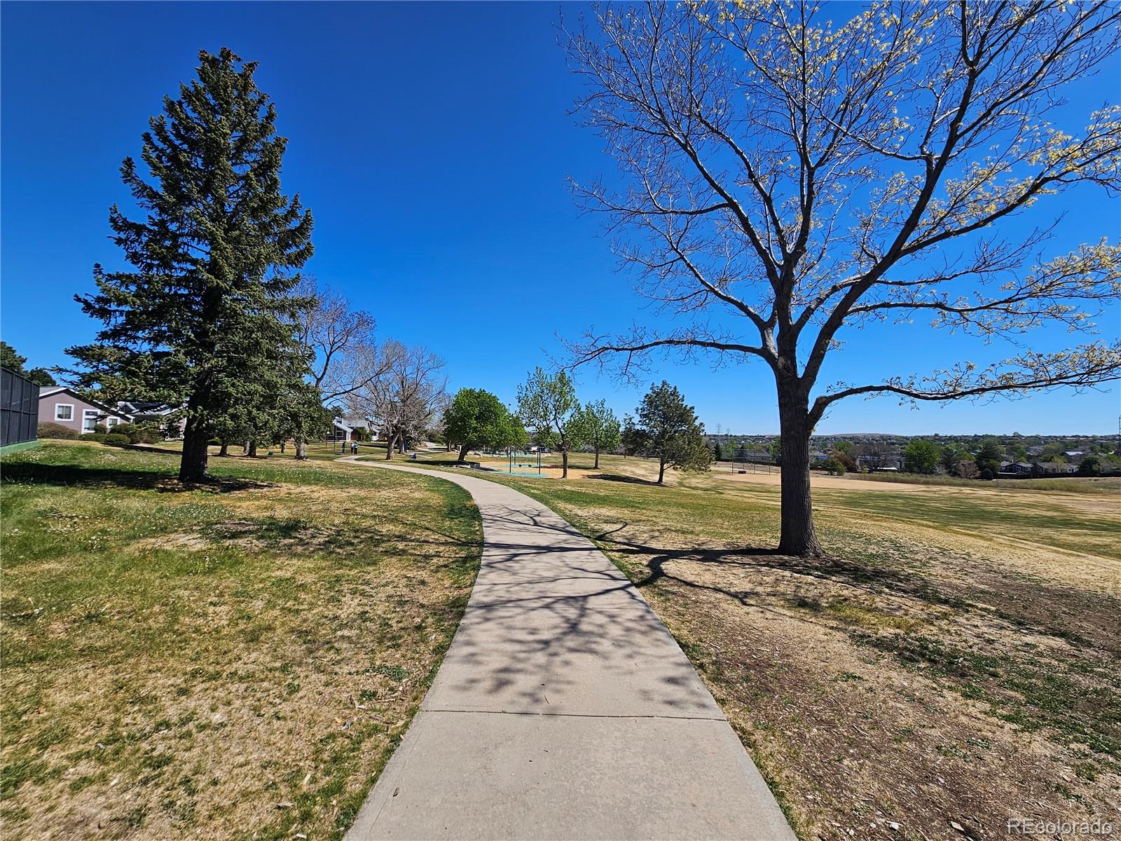 MLS Image #25 for 3911 s ensenada court,aurora, Colorado