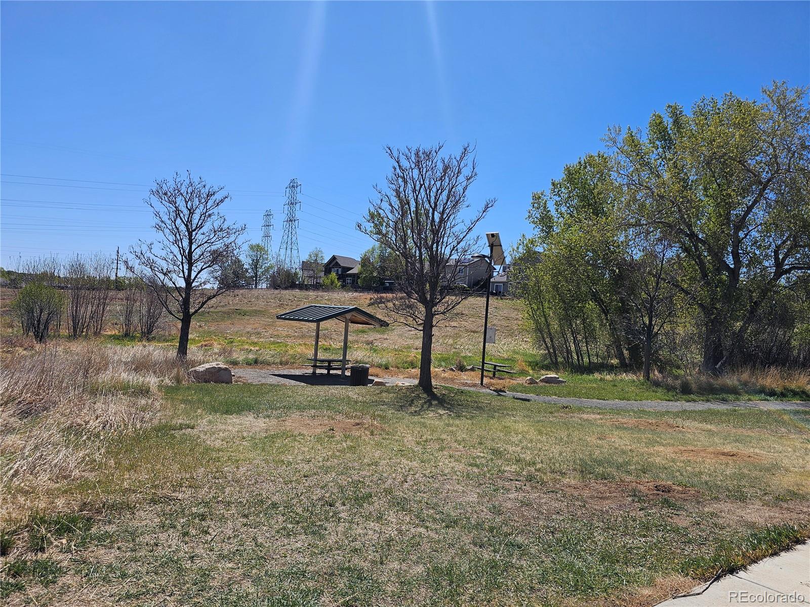 MLS Image #26 for 3911 s ensenada court,aurora, Colorado