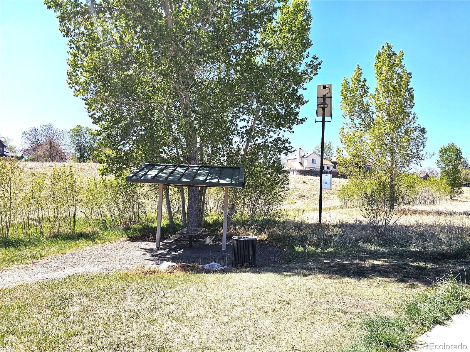 MLS Image #27 for 3911 s ensenada court,aurora, Colorado