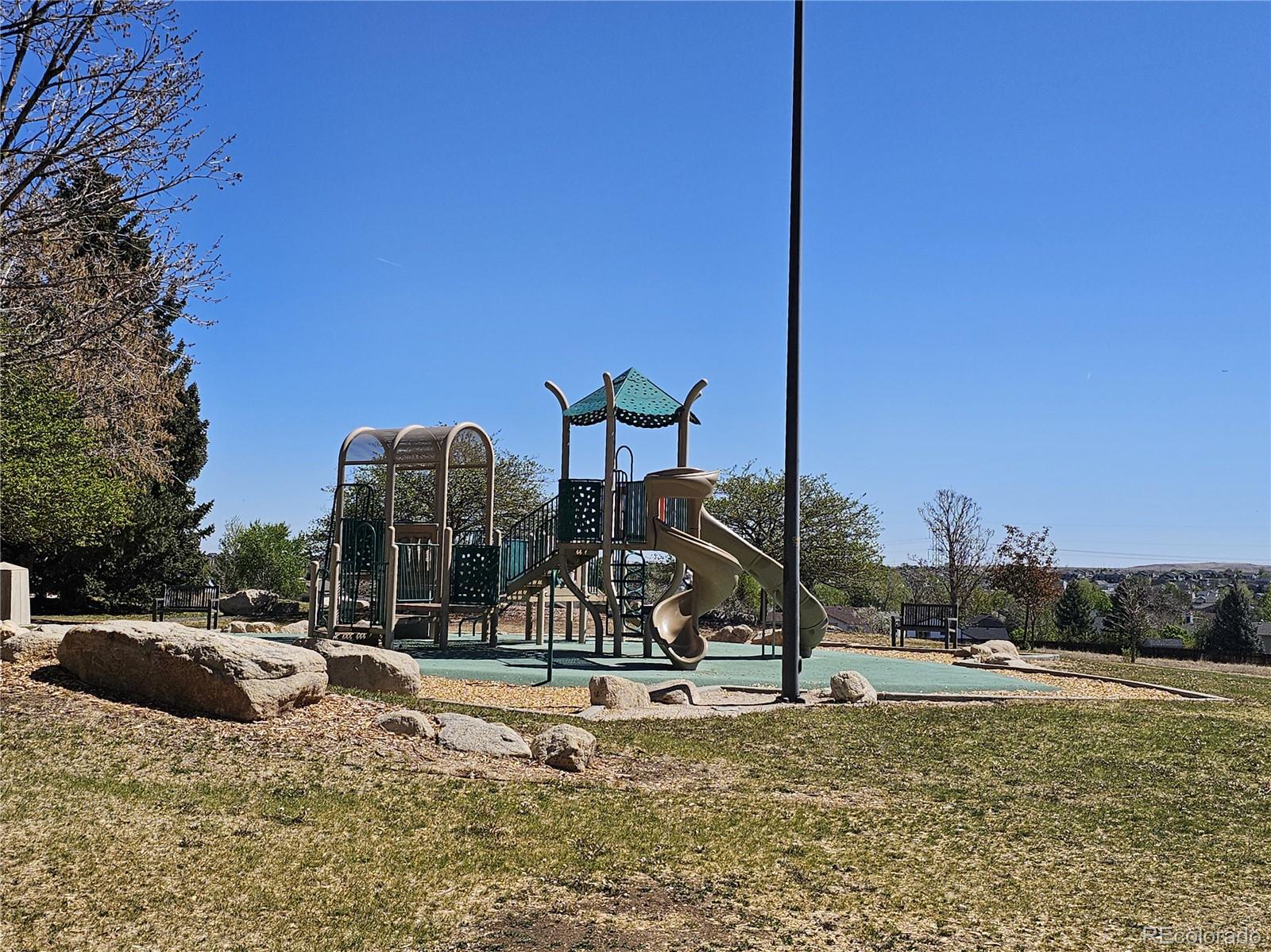 MLS Image #28 for 3911 s ensenada court,aurora, Colorado