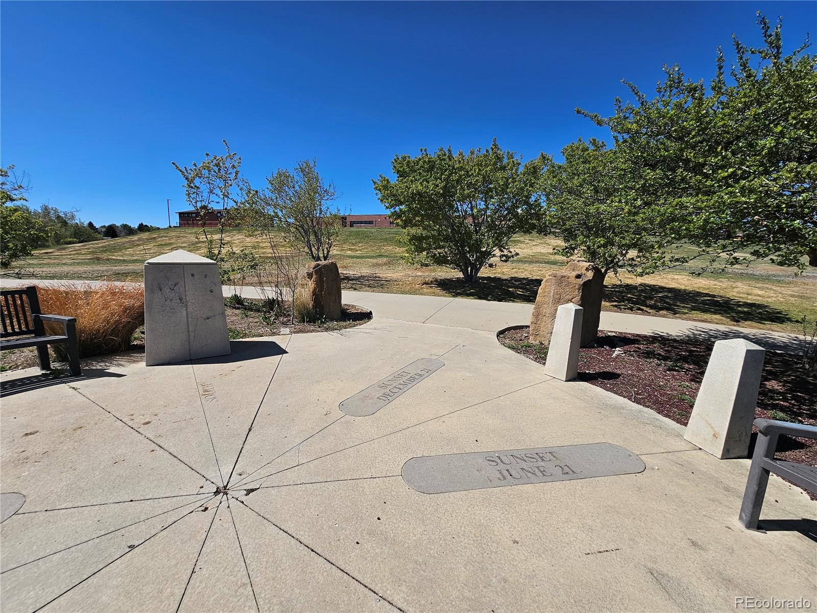 MLS Image #29 for 3911 s ensenada court,aurora, Colorado