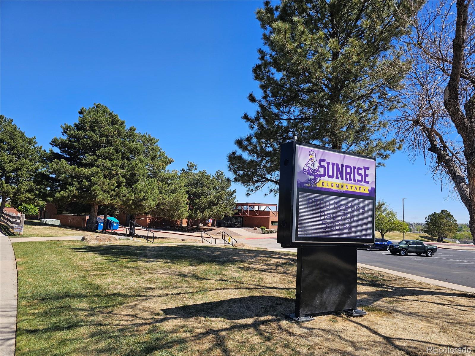 MLS Image #30 for 3911 s ensenada court,aurora, Colorado