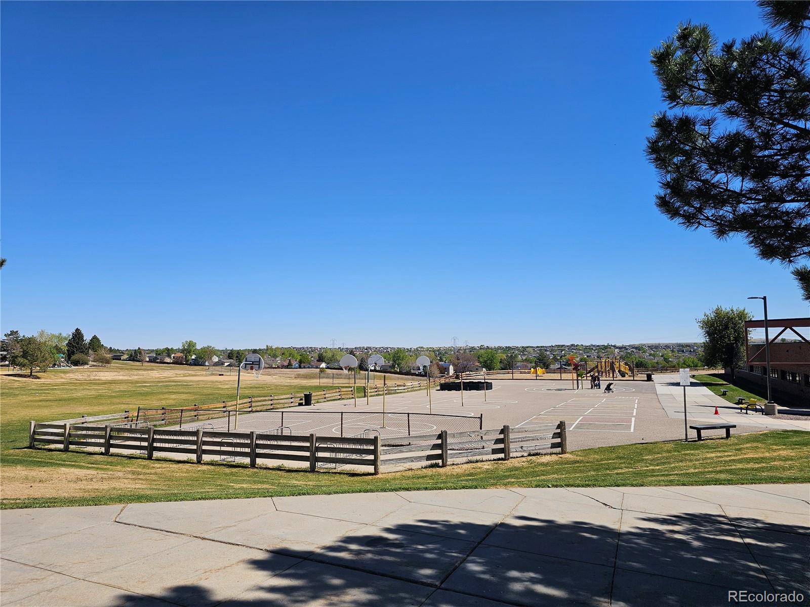 MLS Image #31 for 3911 s ensenada court,aurora, Colorado