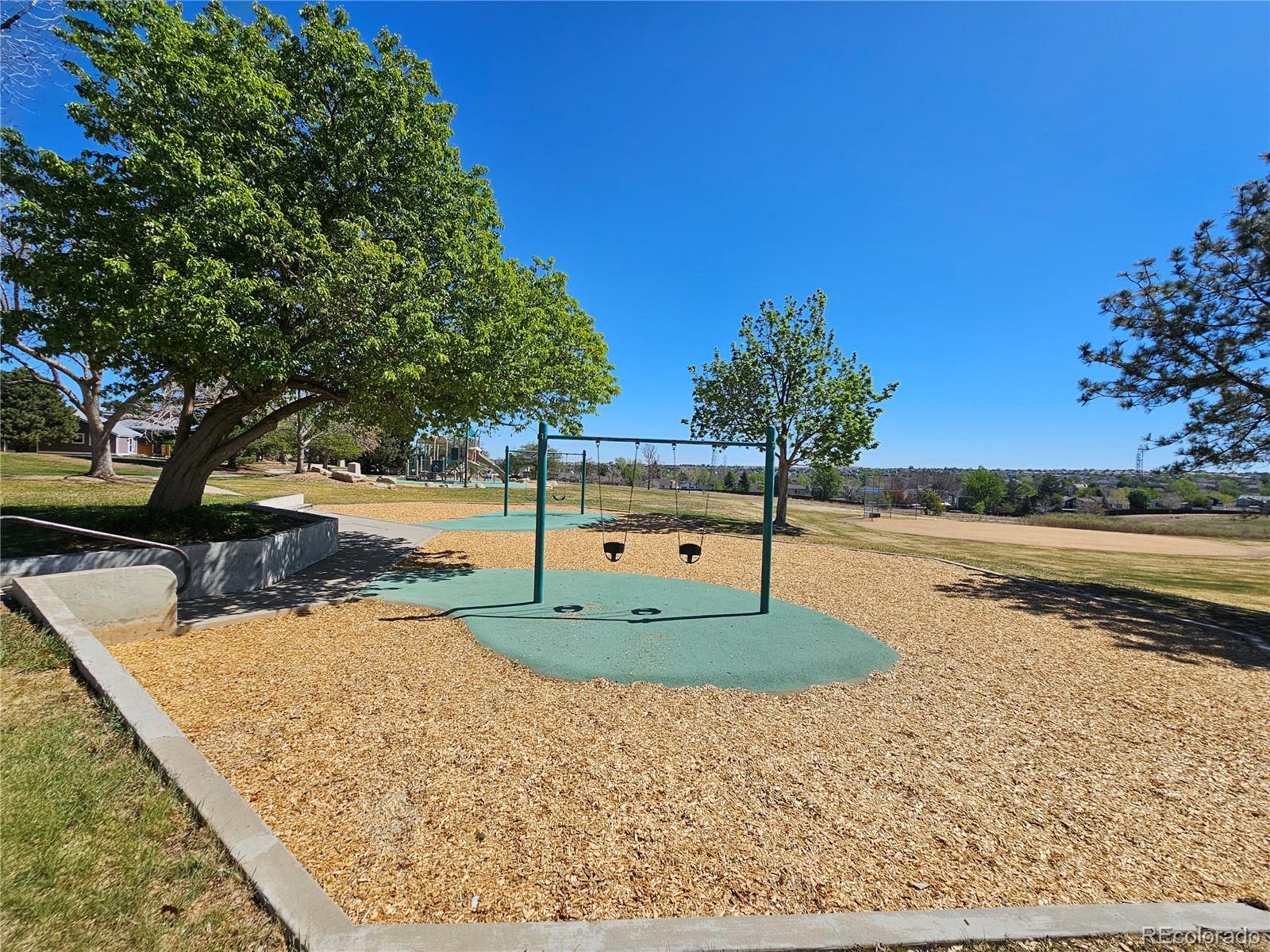 MLS Image #32 for 3911 s ensenada court,aurora, Colorado