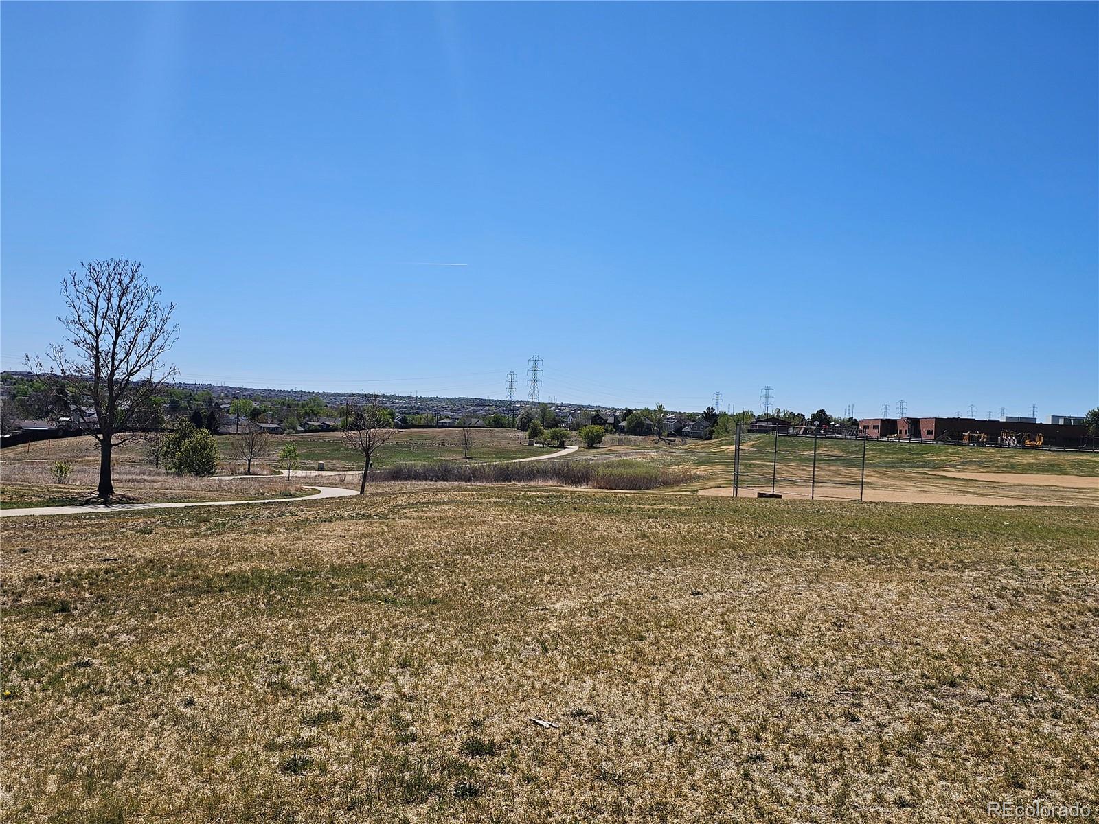 MLS Image #33 for 3911 s ensenada court,aurora, Colorado