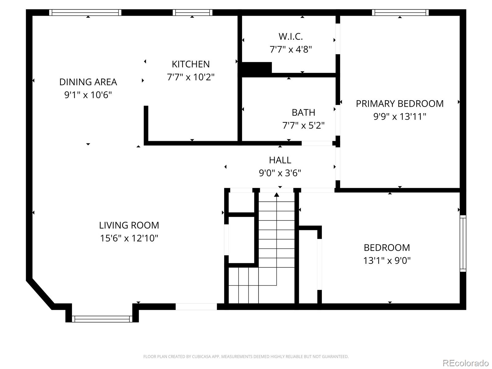 MLS Image #34 for 3911 s ensenada court,aurora, Colorado
