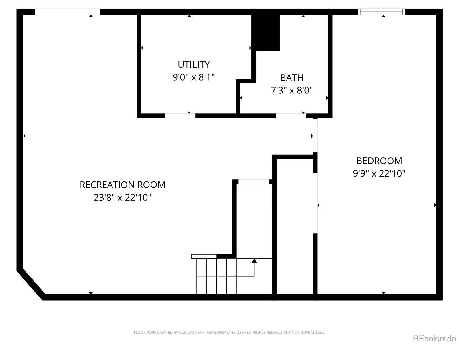 MLS Image #35 for 3911 s ensenada court,aurora, Colorado
