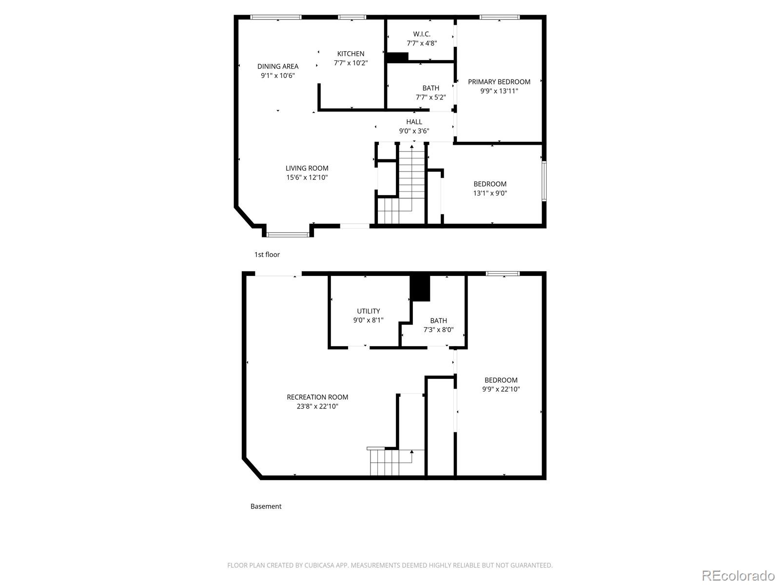 MLS Image #36 for 3911 s ensenada court,aurora, Colorado