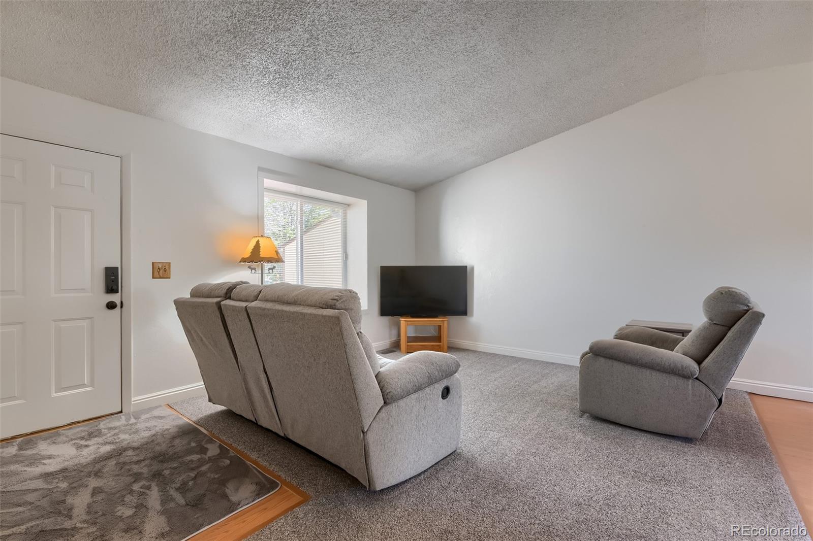 MLS Image #4 for 3911 s ensenada court,aurora, Colorado