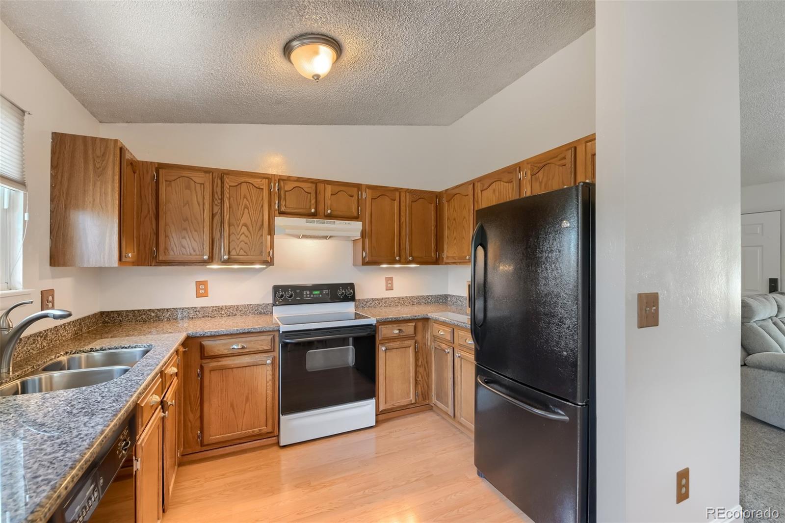 MLS Image #6 for 3911 s ensenada court,aurora, Colorado
