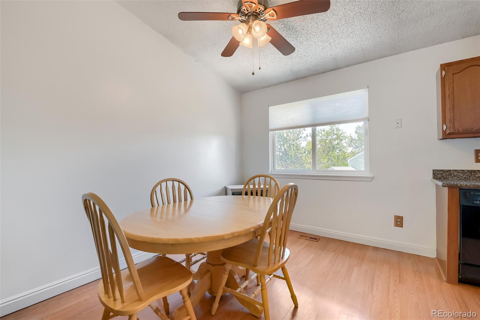 MLS Image #7 for 3911 s ensenada court,aurora, Colorado
