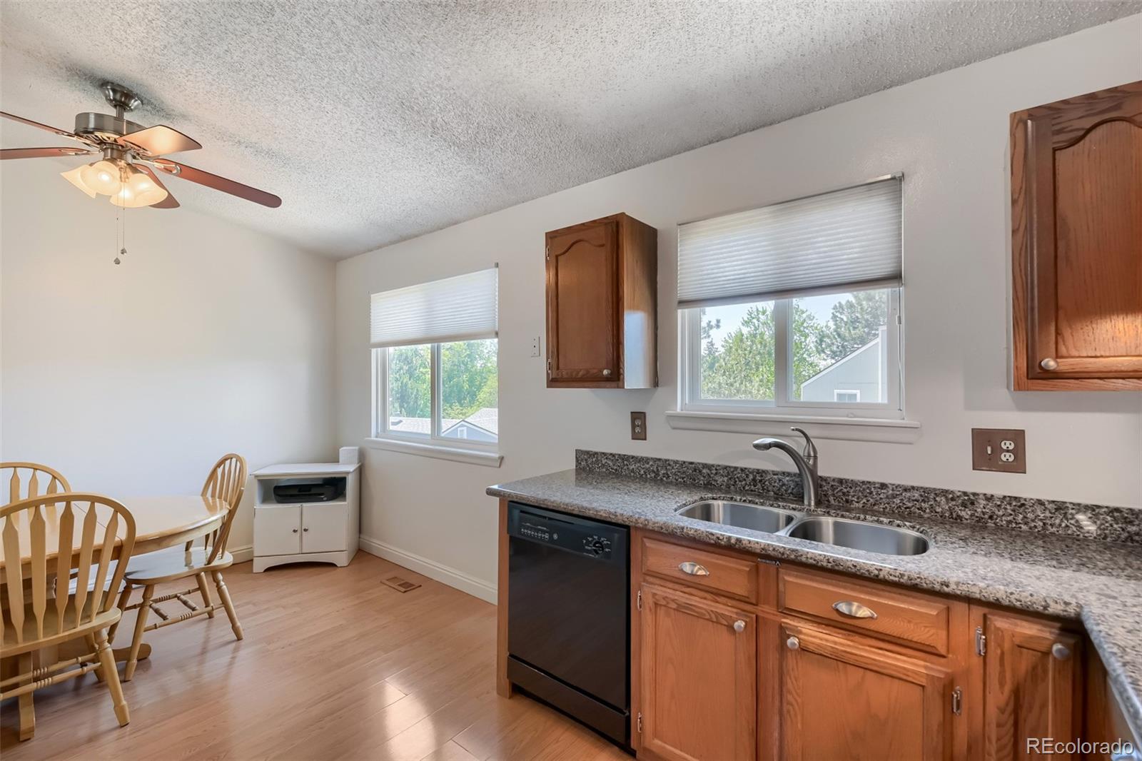 MLS Image #9 for 3911 s ensenada court,aurora, Colorado