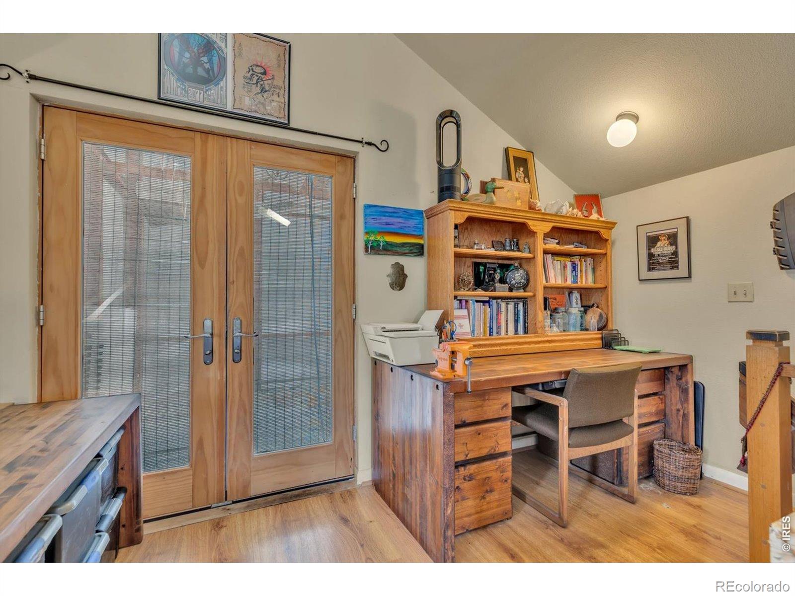 MLS Image #10 for 496  escape route,boulder, Colorado