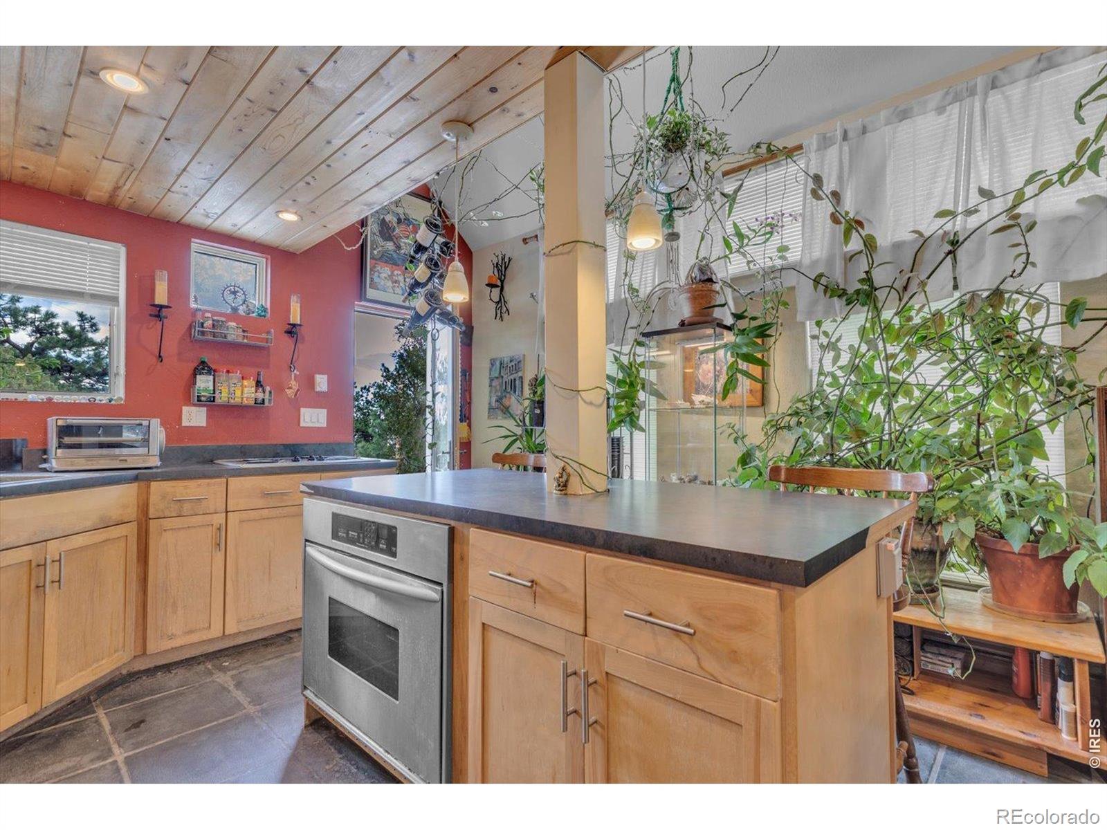 MLS Image #2 for 496  escape route,boulder, Colorado