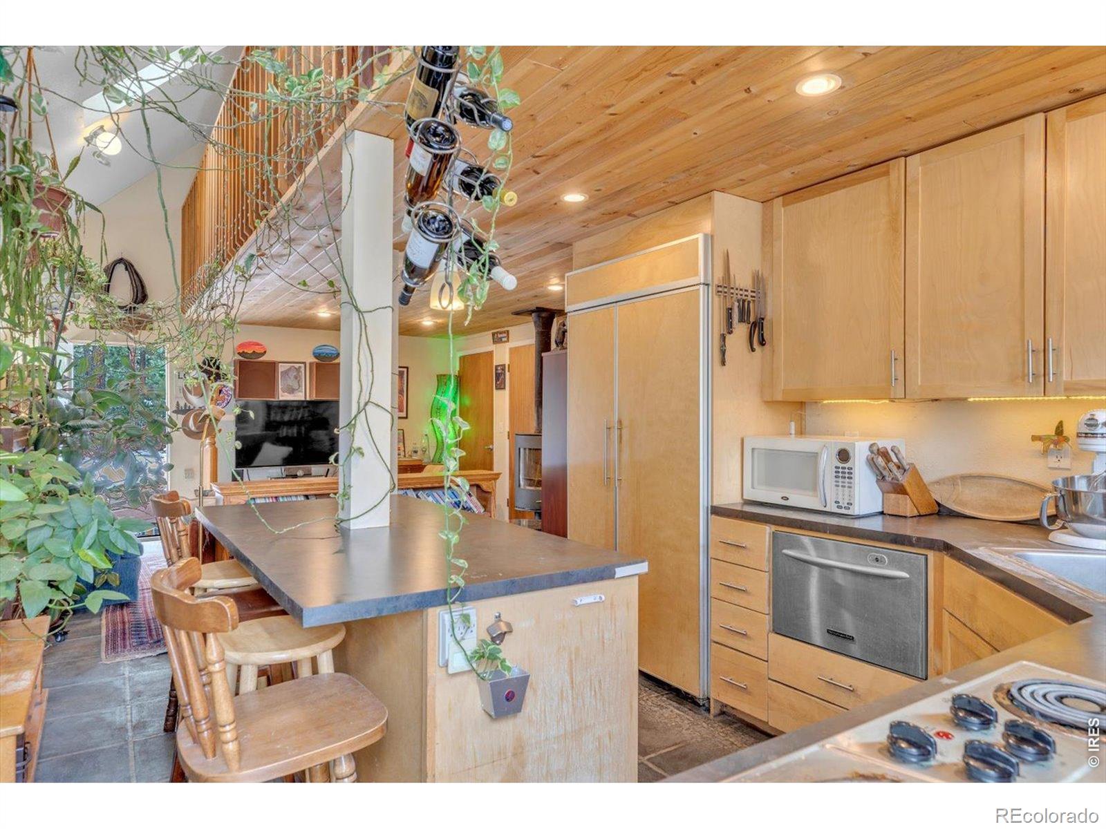 MLS Image #3 for 496  escape route,boulder, Colorado