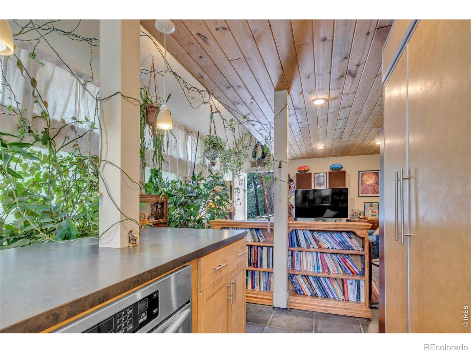 MLS Image #4 for 496  escape route,boulder, Colorado