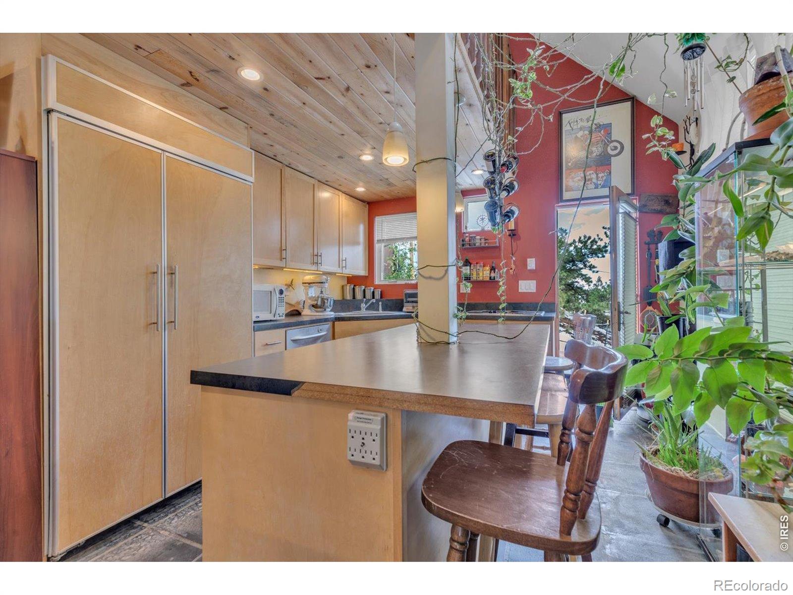 MLS Image #5 for 496  escape route,boulder, Colorado