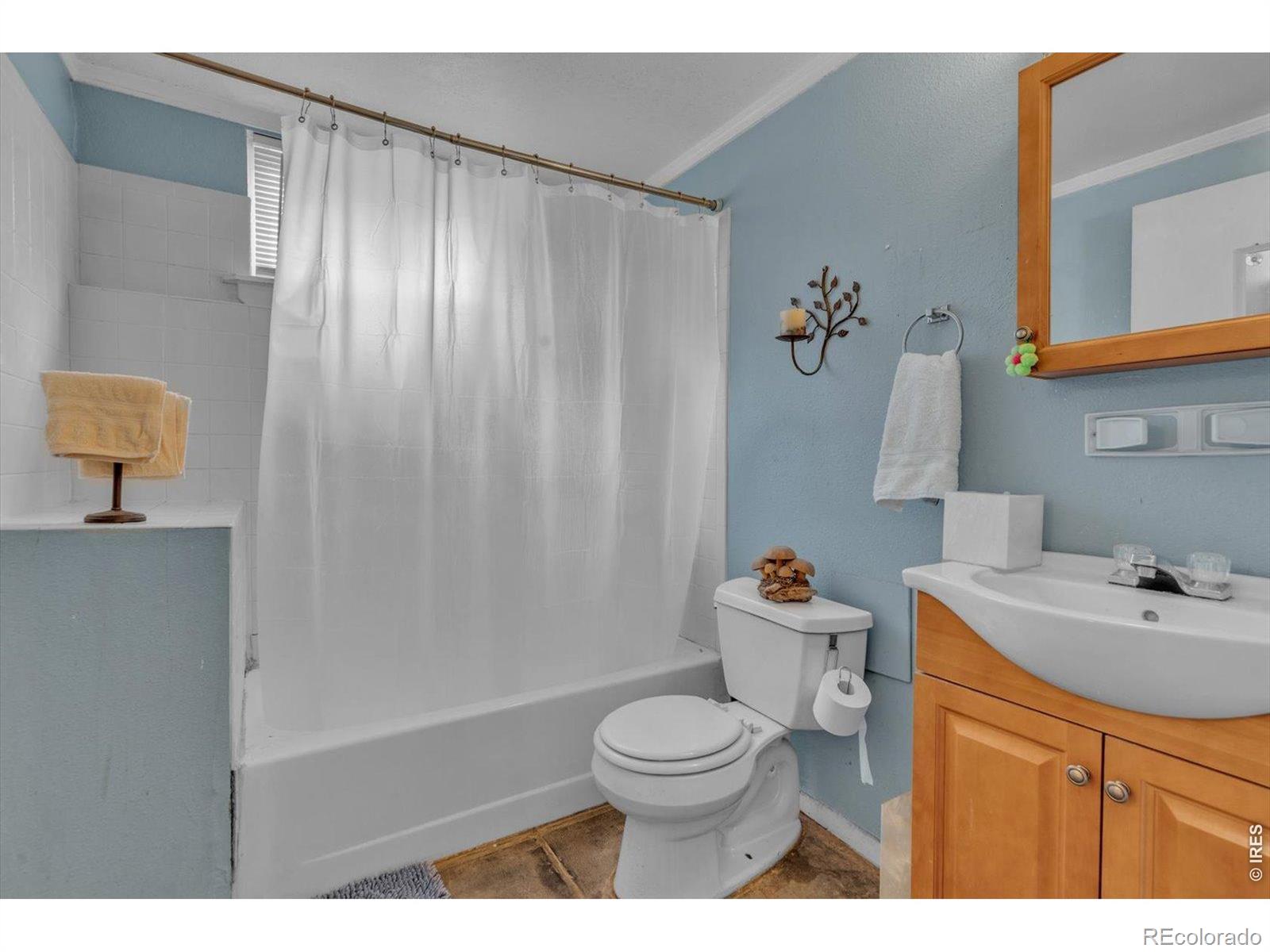 MLS Image #6 for 496  escape route,boulder, Colorado