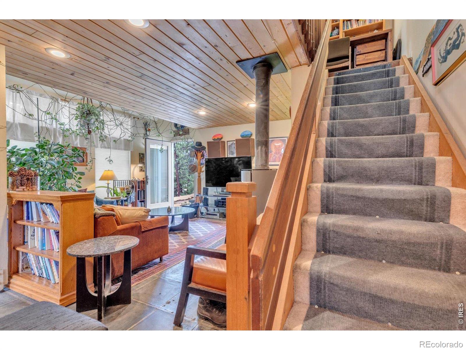 MLS Image #7 for 496  escape route,boulder, Colorado