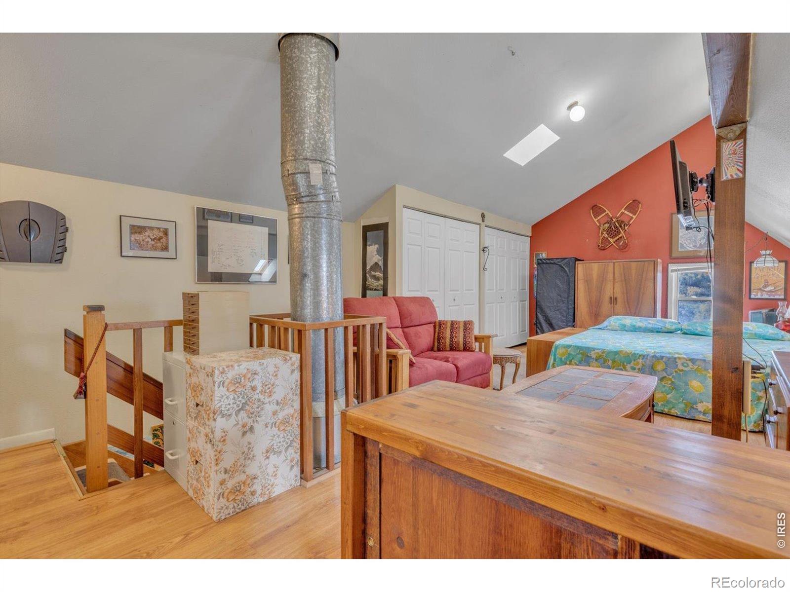 MLS Image #9 for 496  escape route,boulder, Colorado