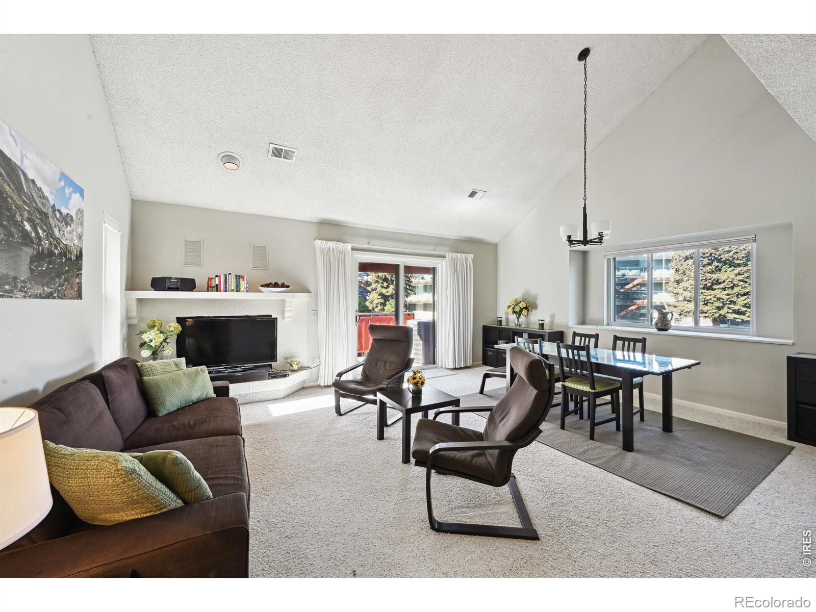 MLS Image #0 for 4475  laguna place,boulder, Colorado