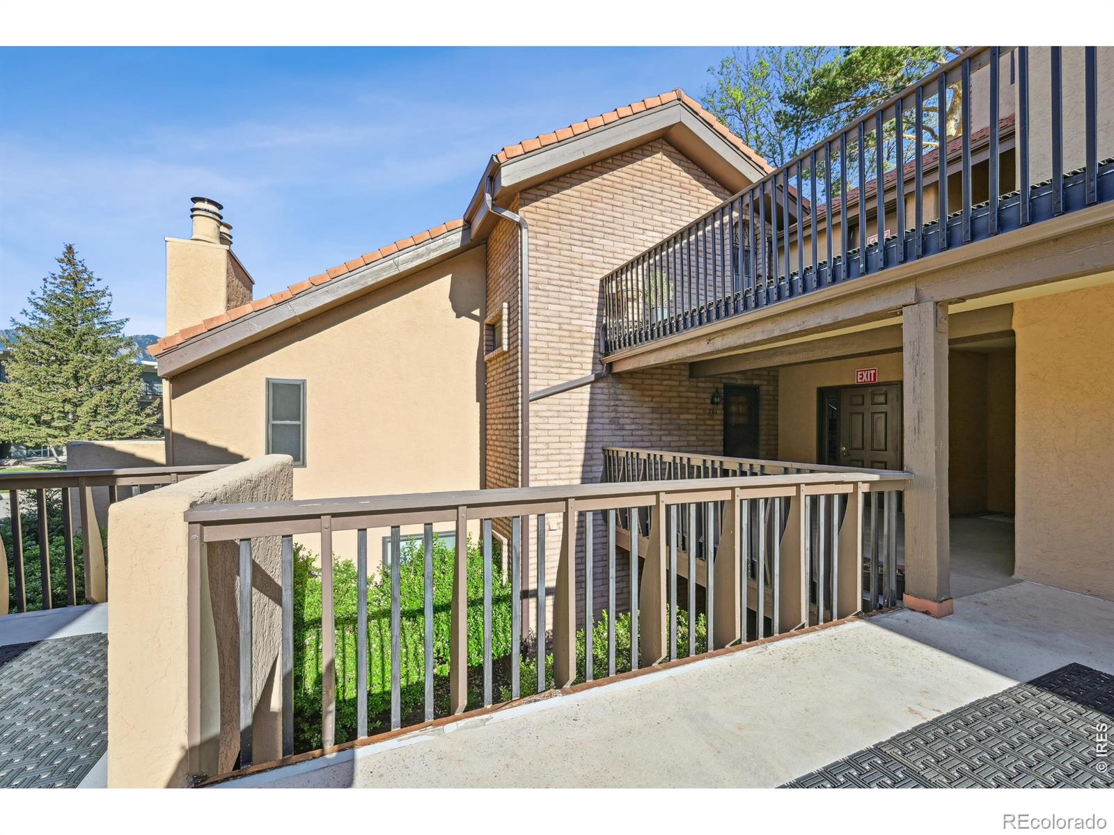 MLS Image #10 for 4475  laguna place,boulder, Colorado