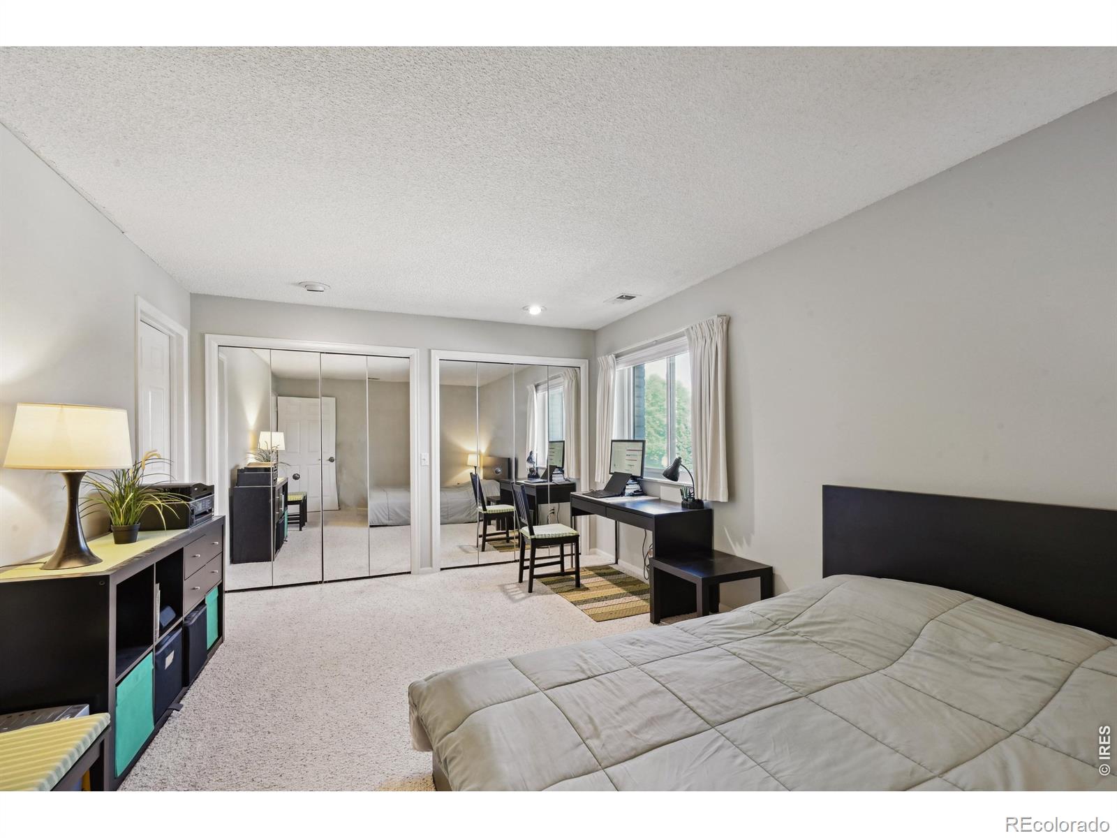 MLS Image #11 for 4475  laguna place,boulder, Colorado