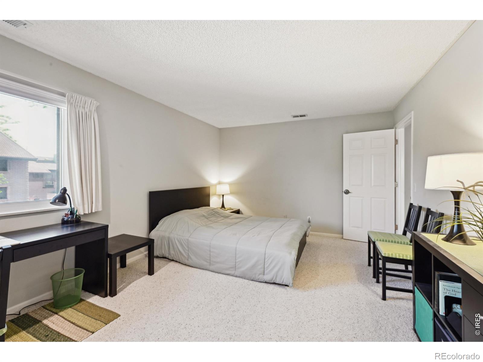 MLS Image #12 for 4475  laguna place,boulder, Colorado